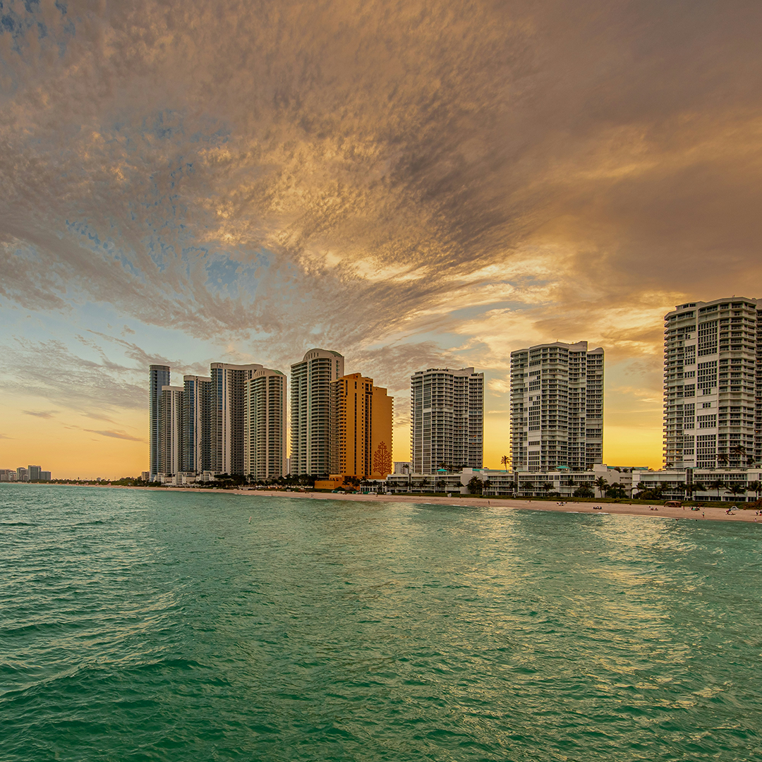 Miami