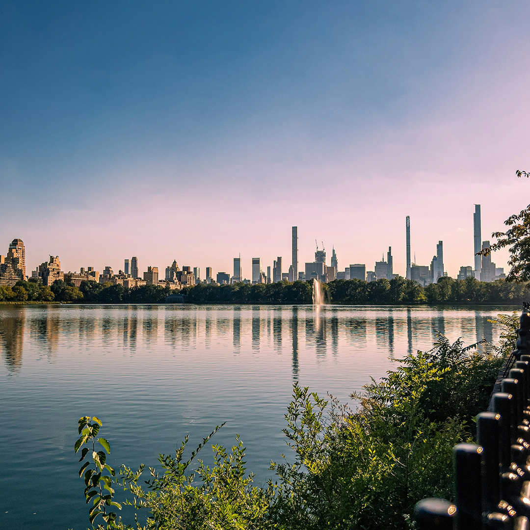 Nova York