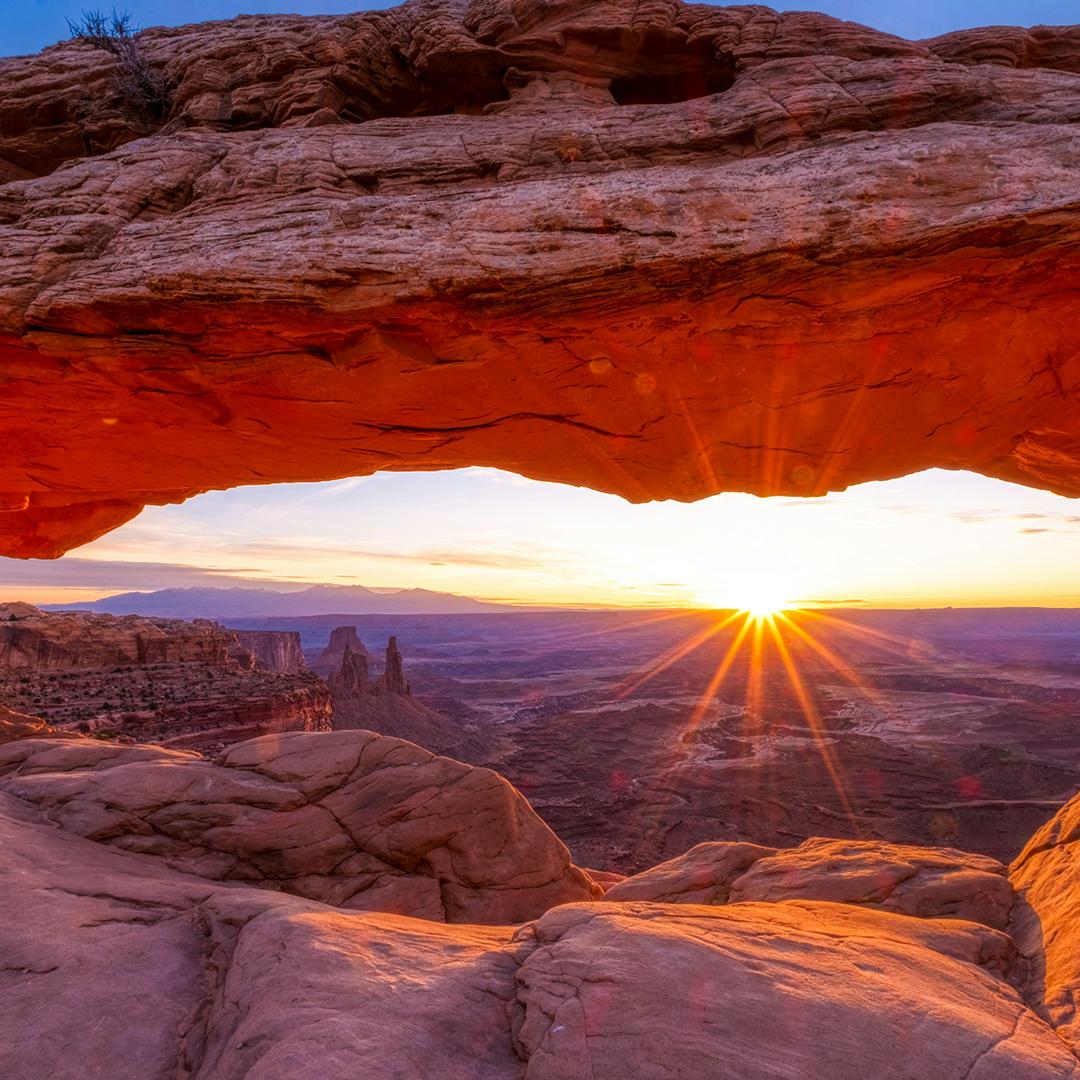 Moab