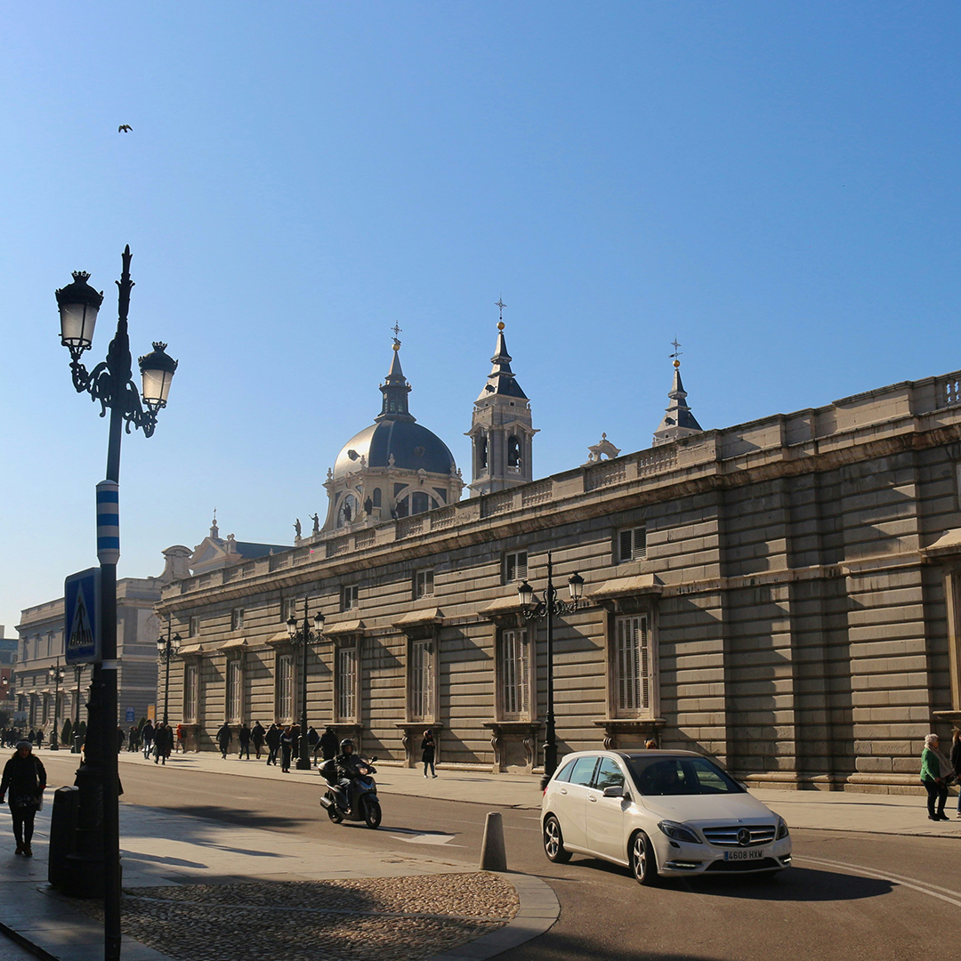 Madri