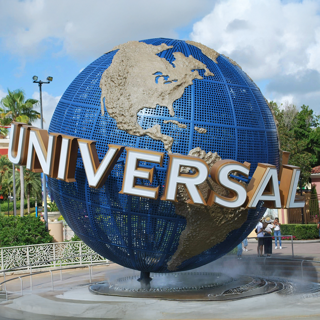 Orlando