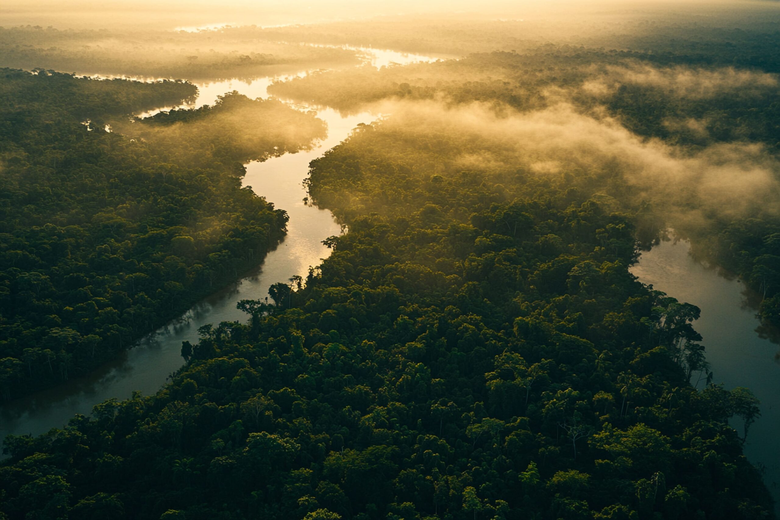 Amazônia