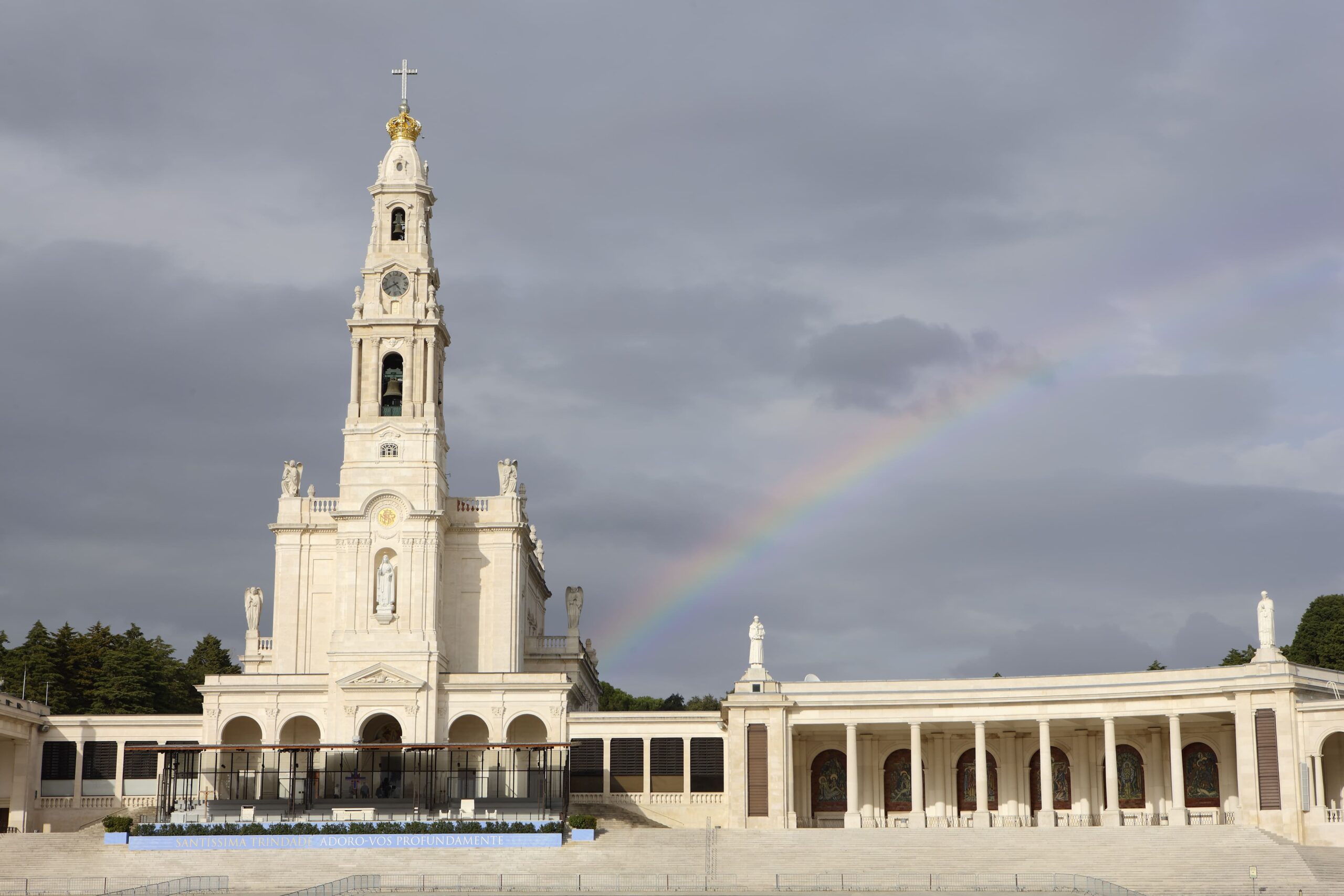 Fátima