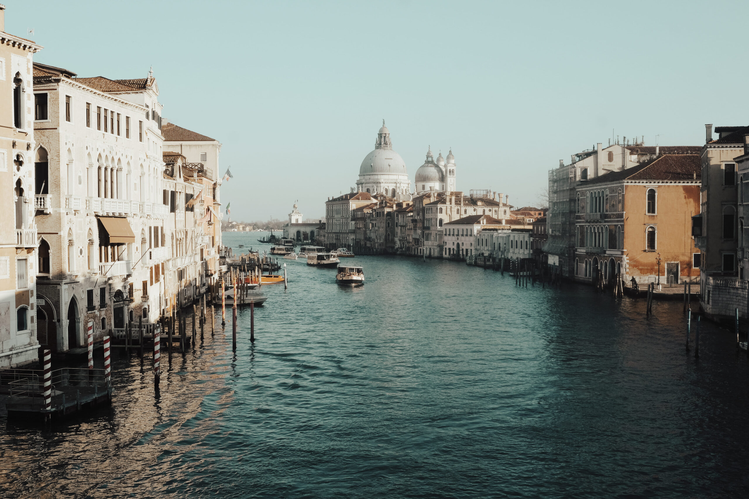 Veneza