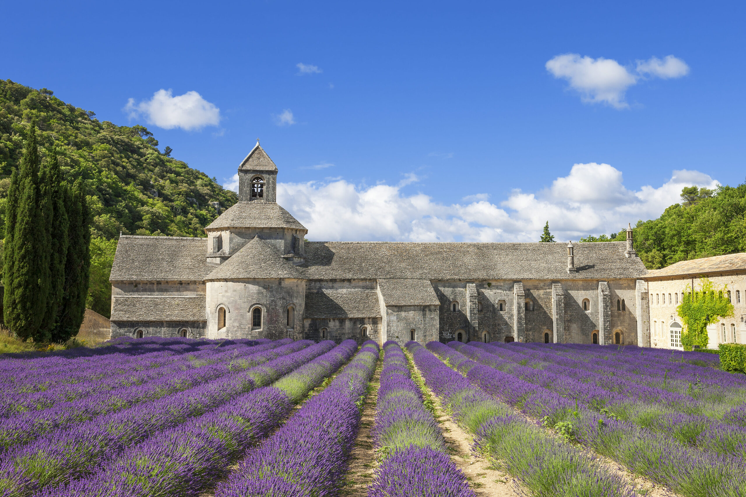 Provença