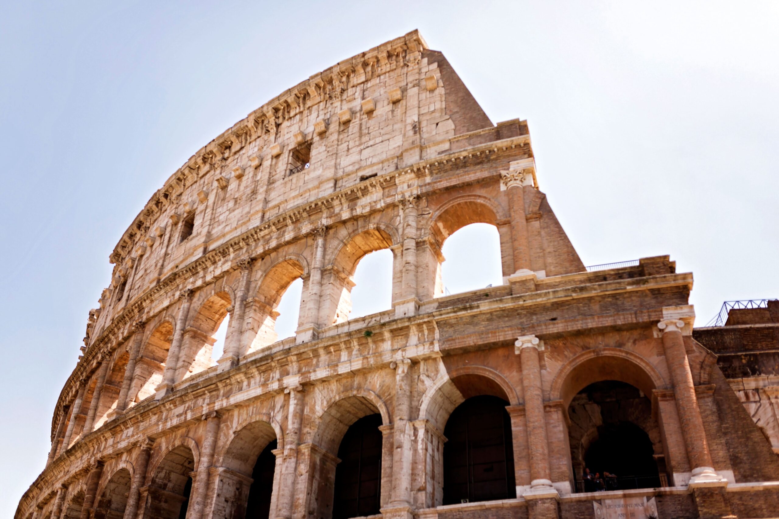 Roma