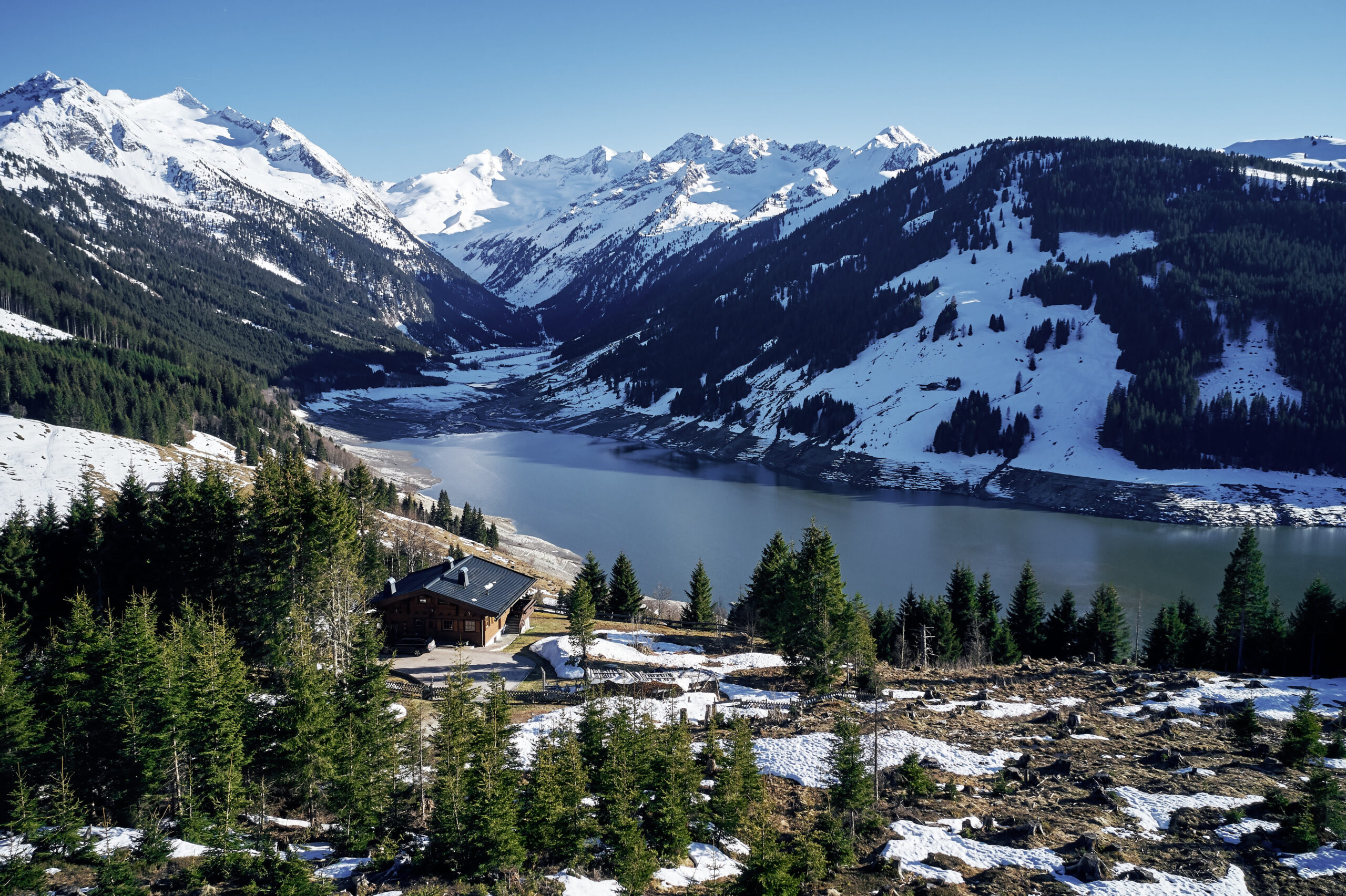 Zermatt