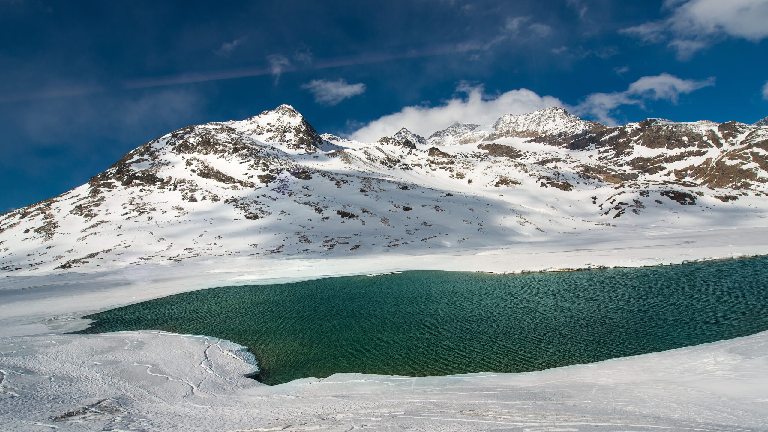 Chile