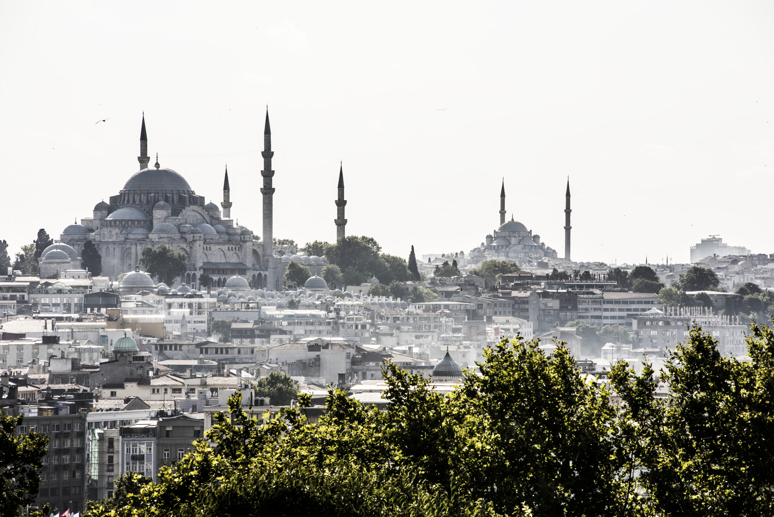 Istambul