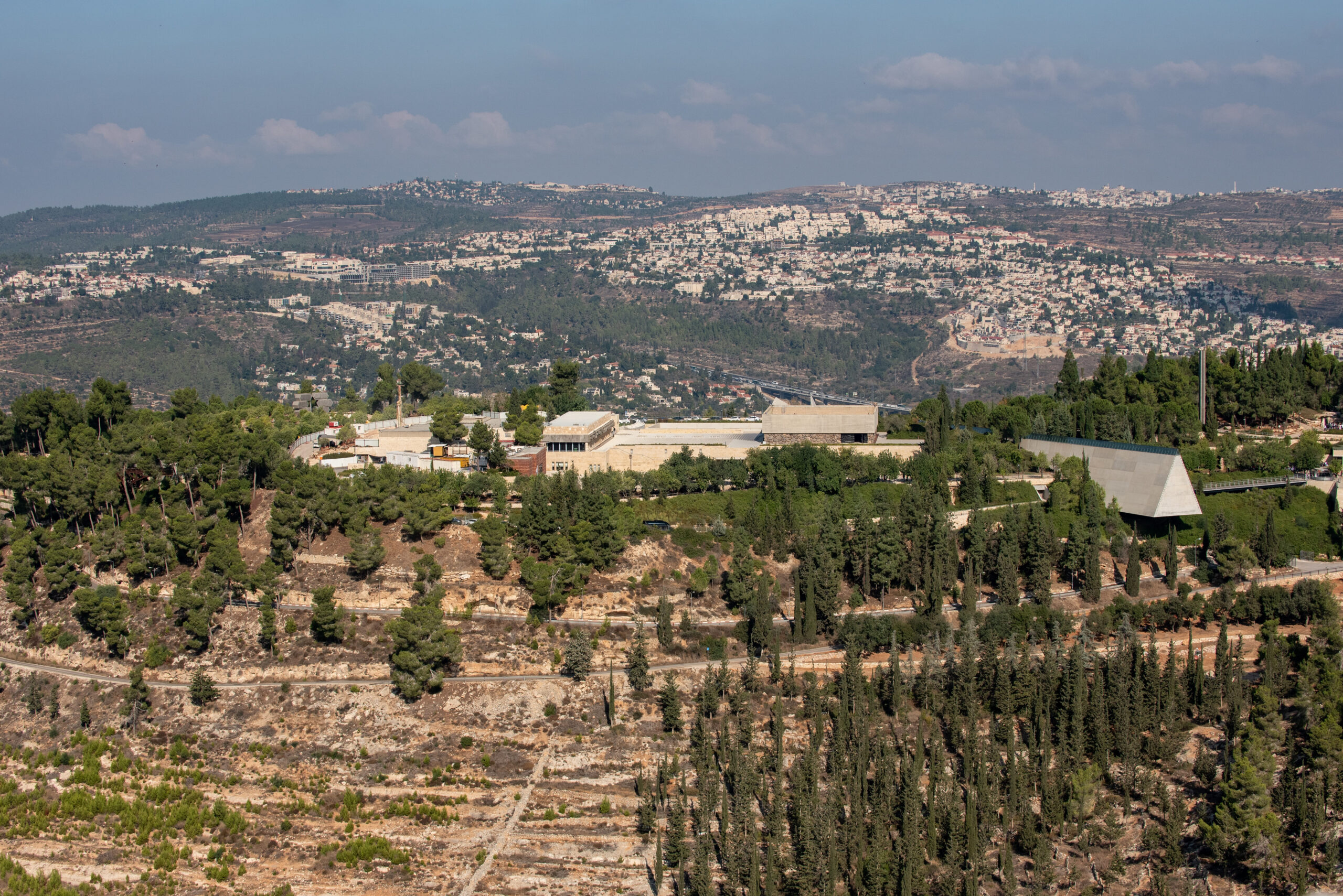 Jerusalém