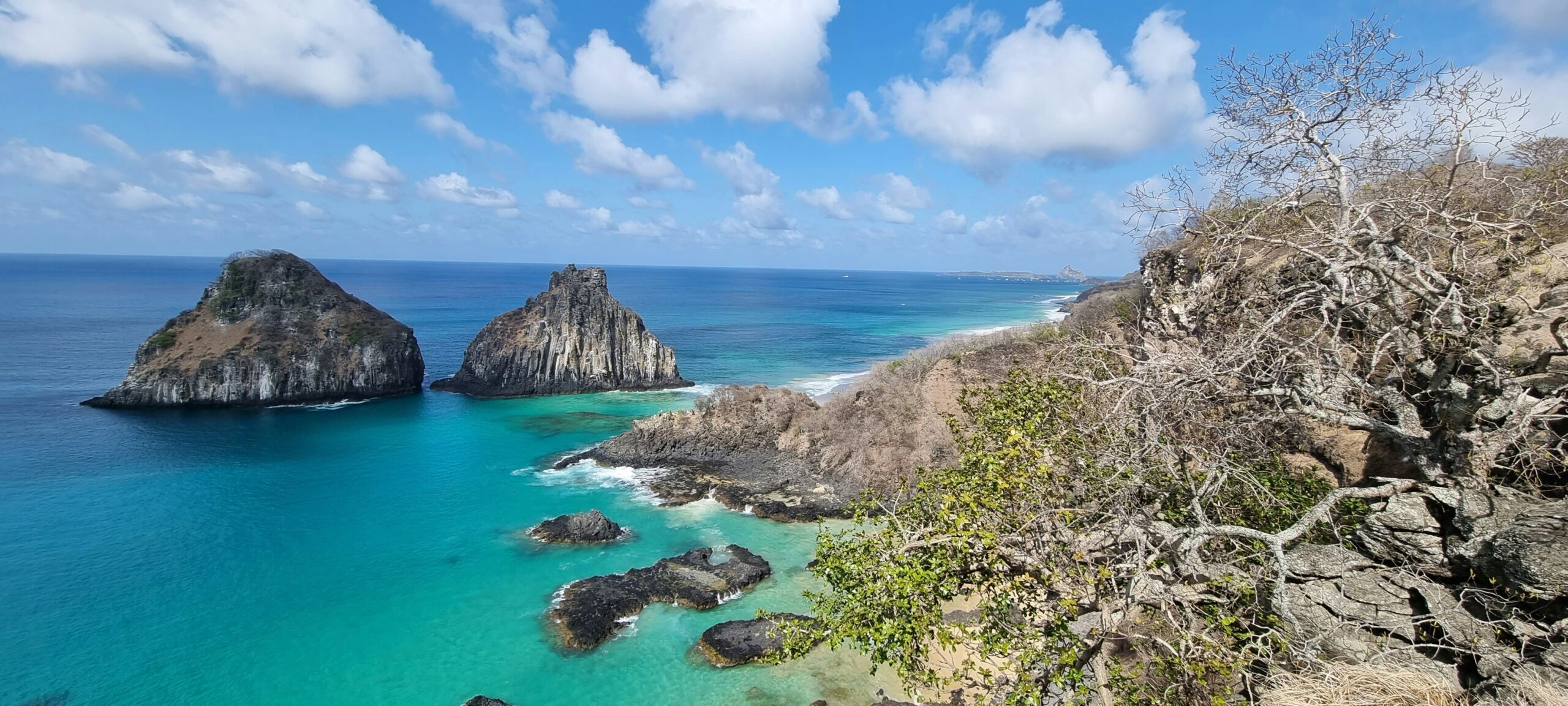 Fernando de Noronha