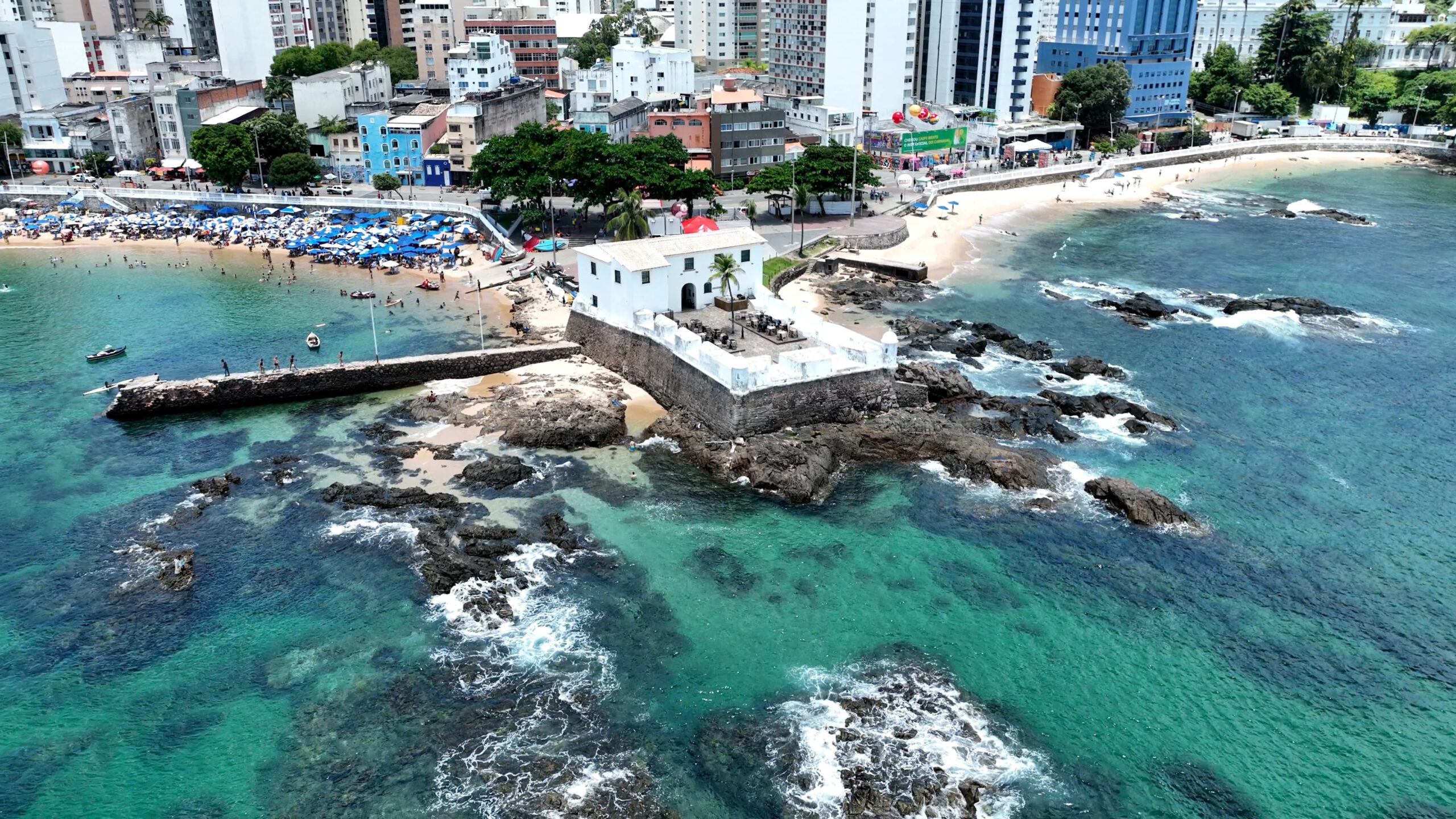 Salvador