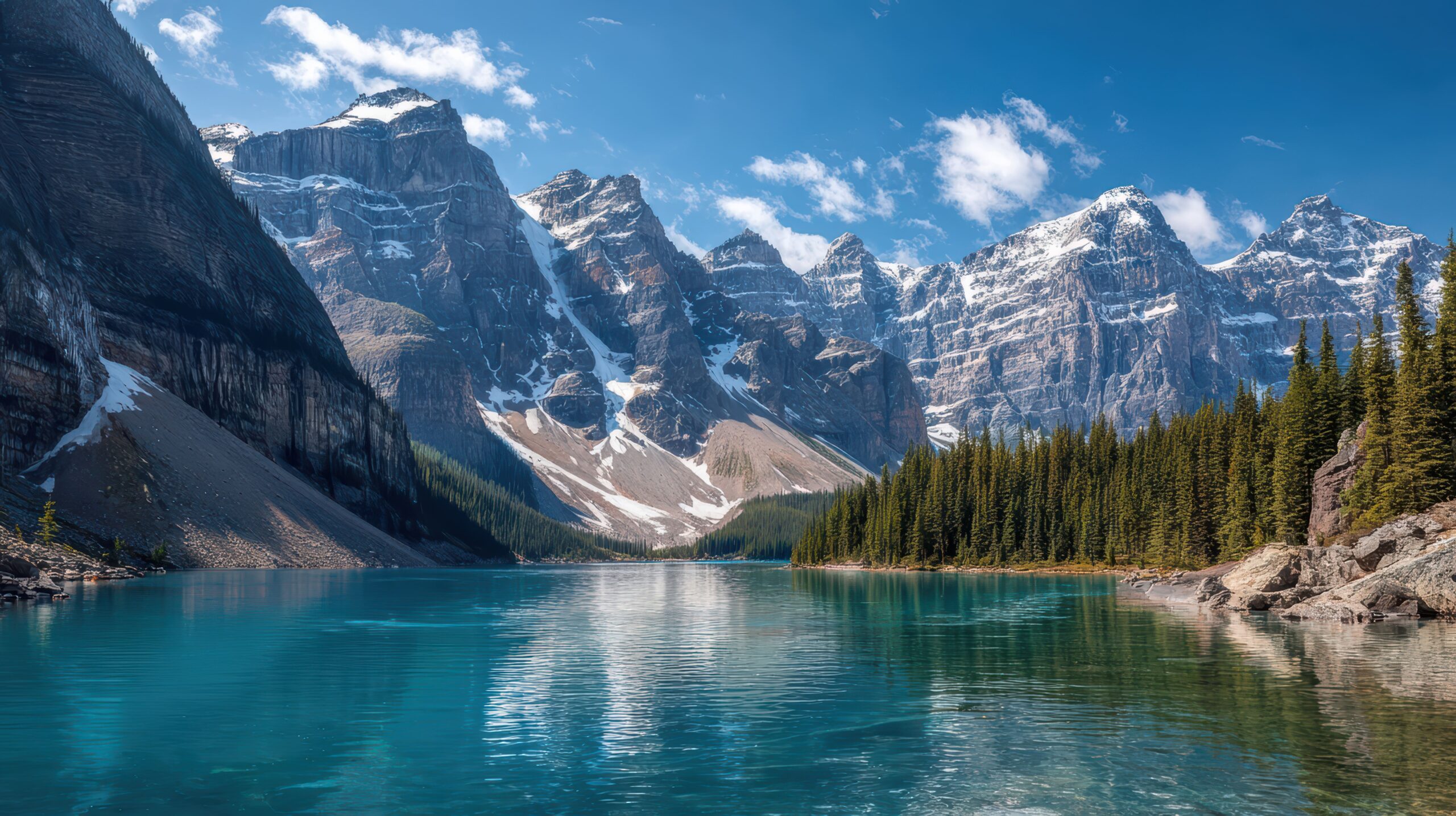 Alberta