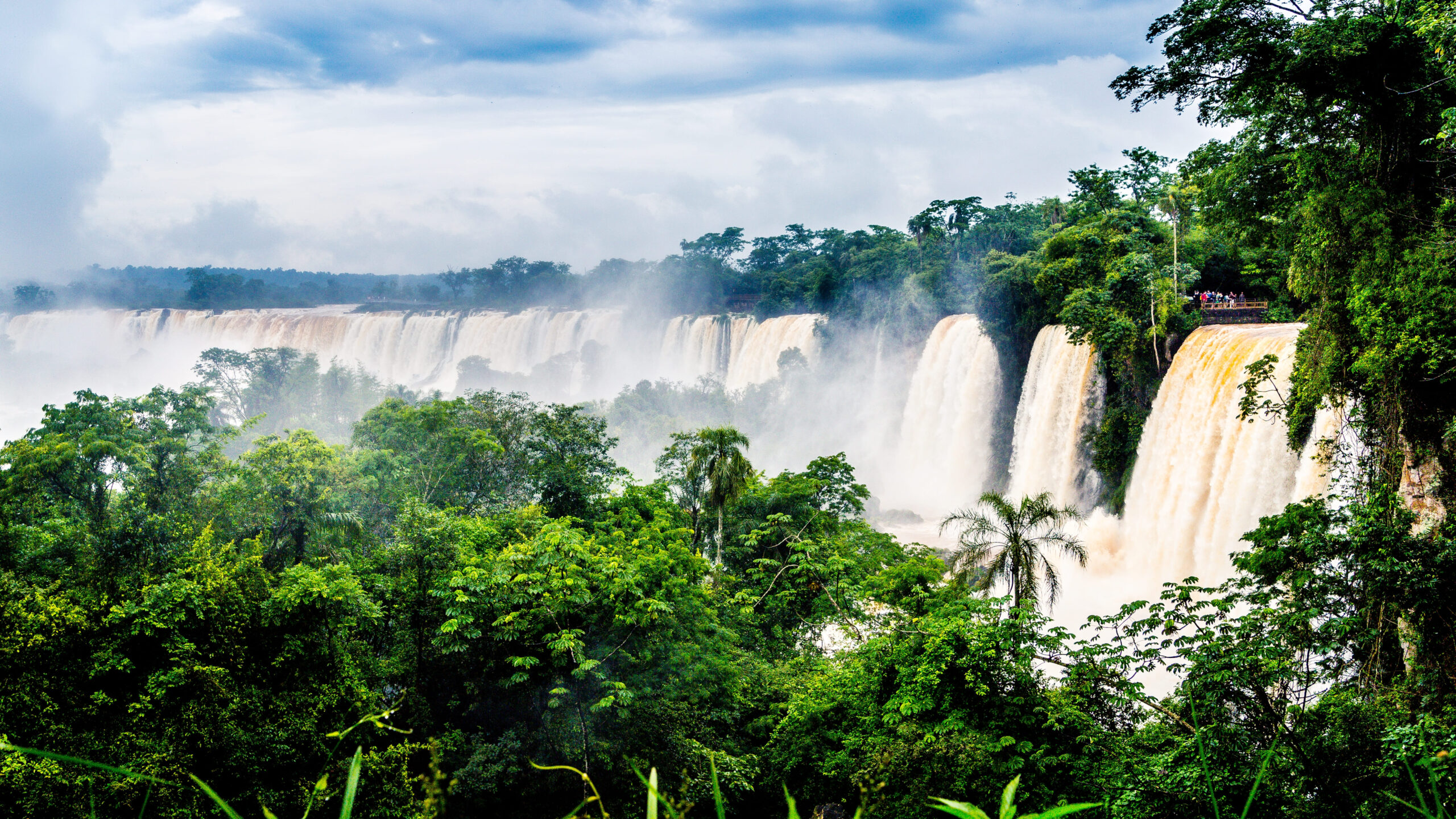 Foz do Iguaçu